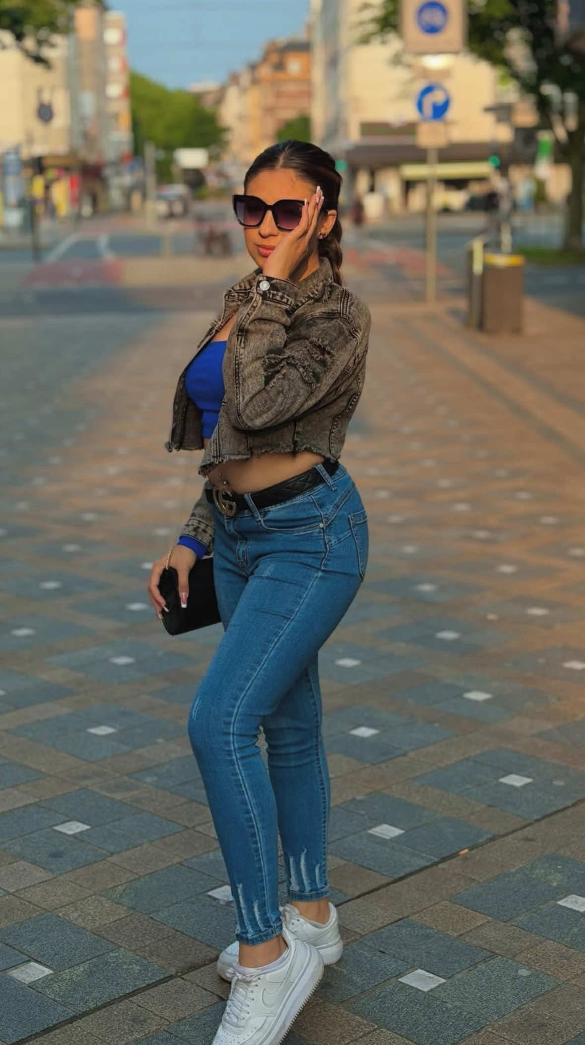 @Elena.mrll27