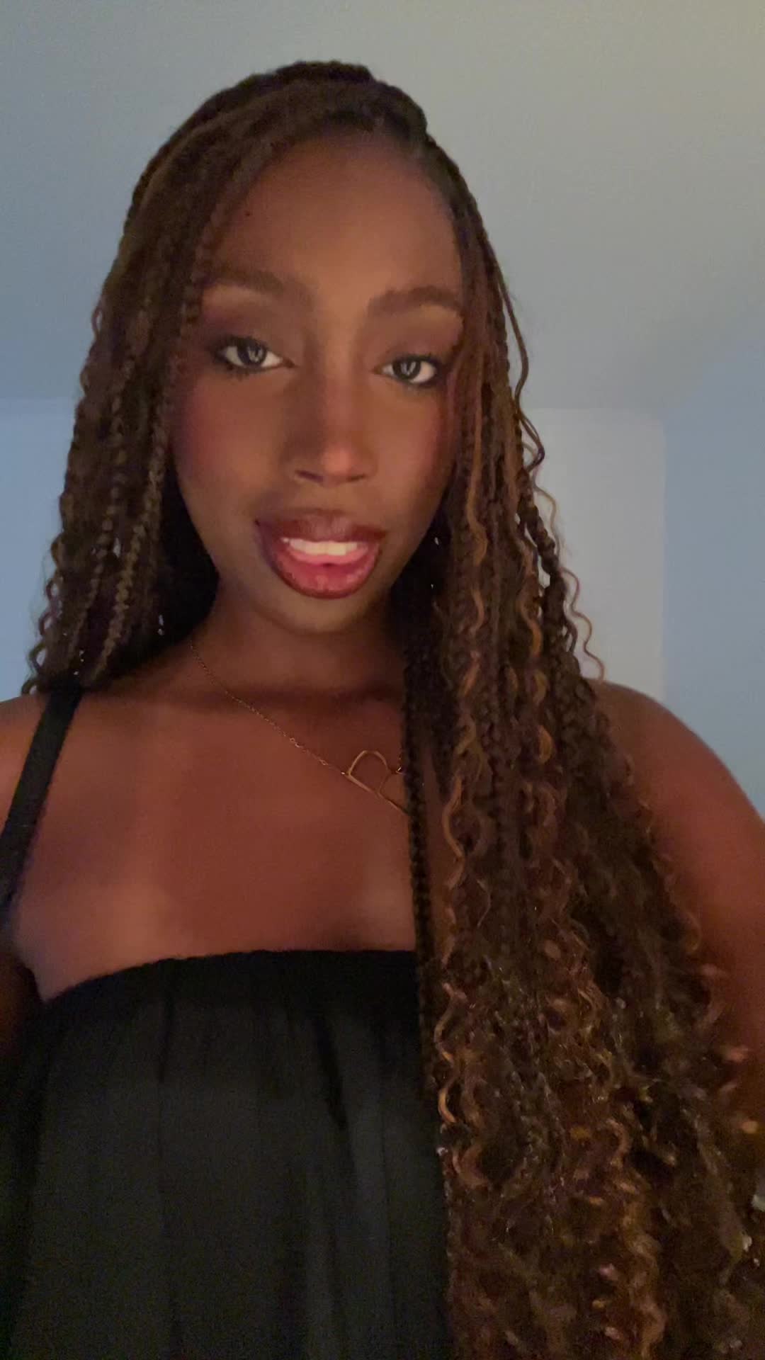 @rayannapma