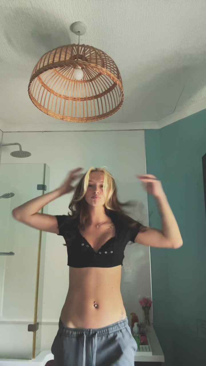 @Bye