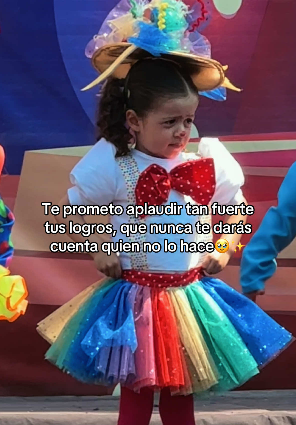 @zeltzinsuarez