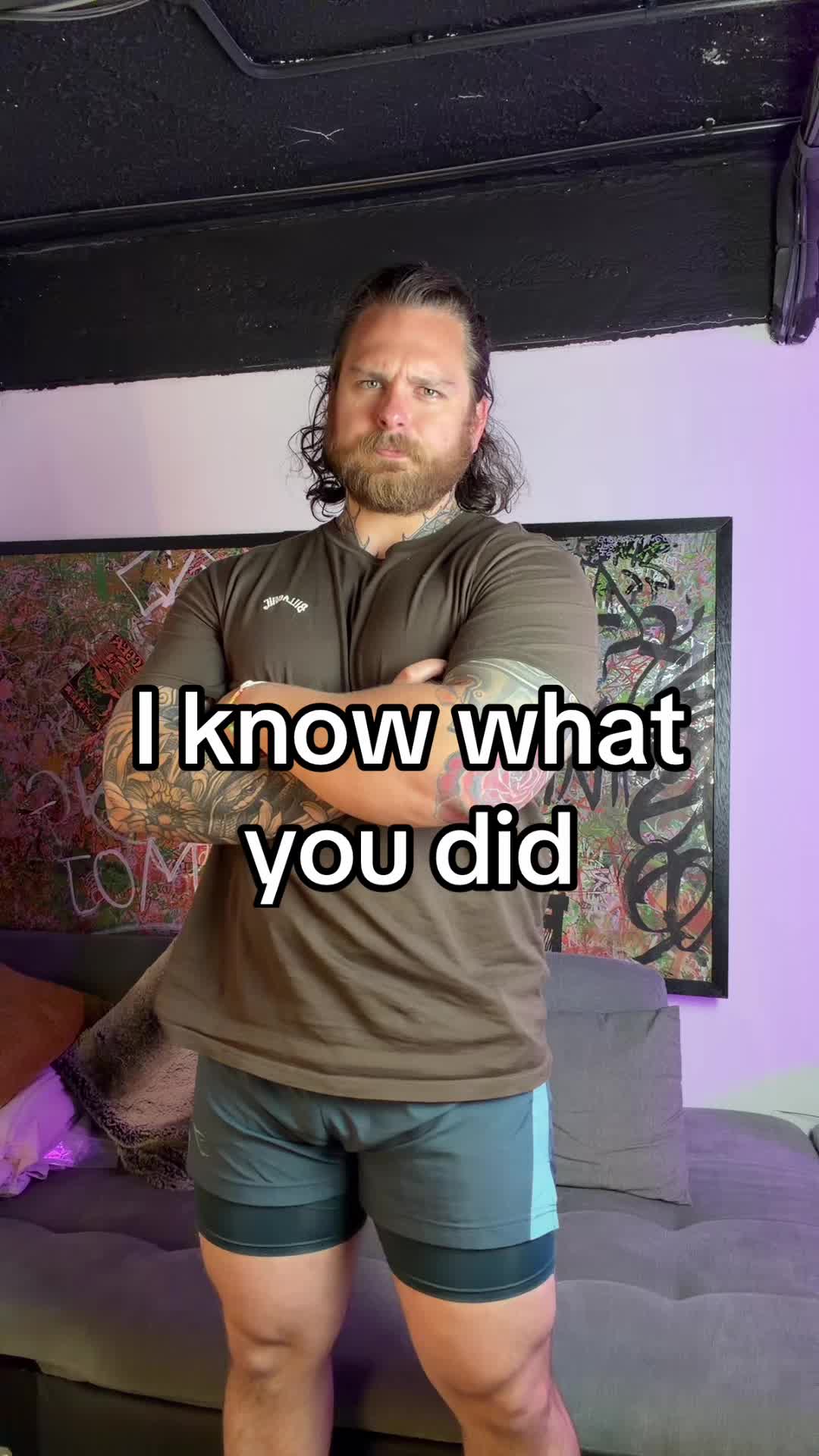 @Conzo