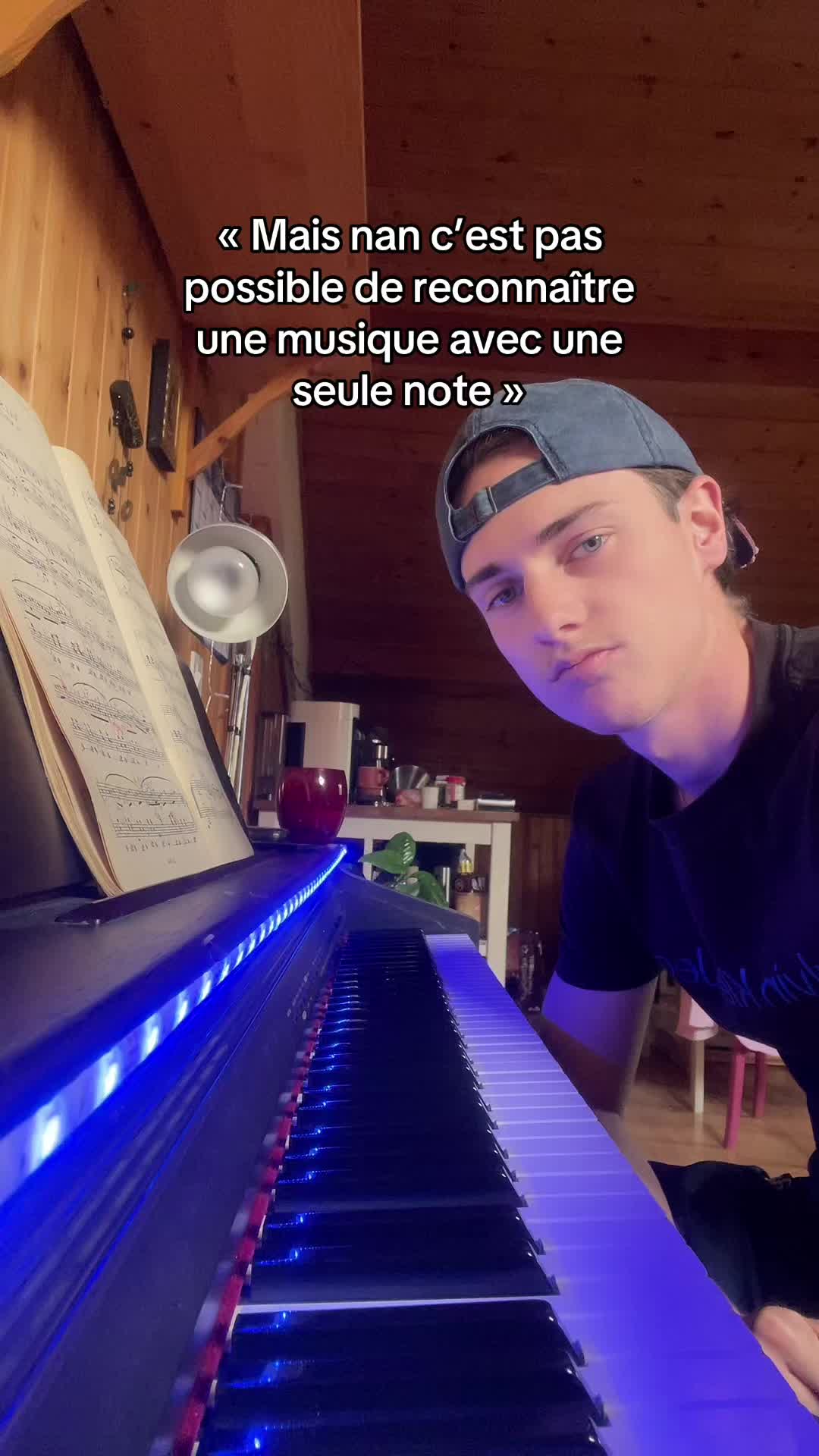 @pierre.piano