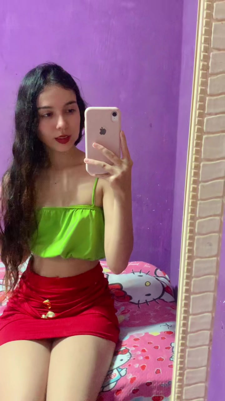 @Evy.cristine