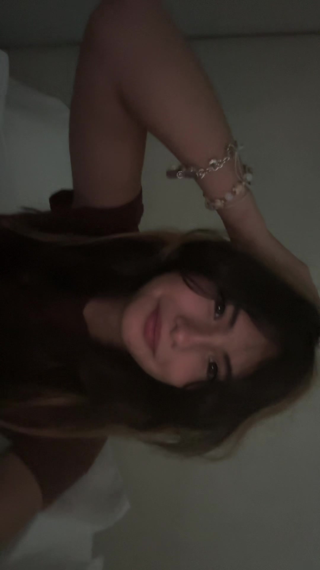 @melii_heartfootboll