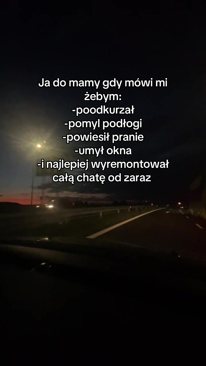 @33xevvvs