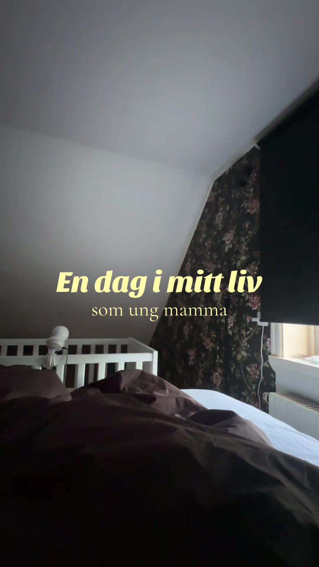 @Alva Esposito