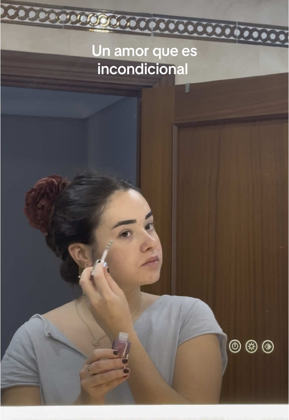 @Sara Barrial