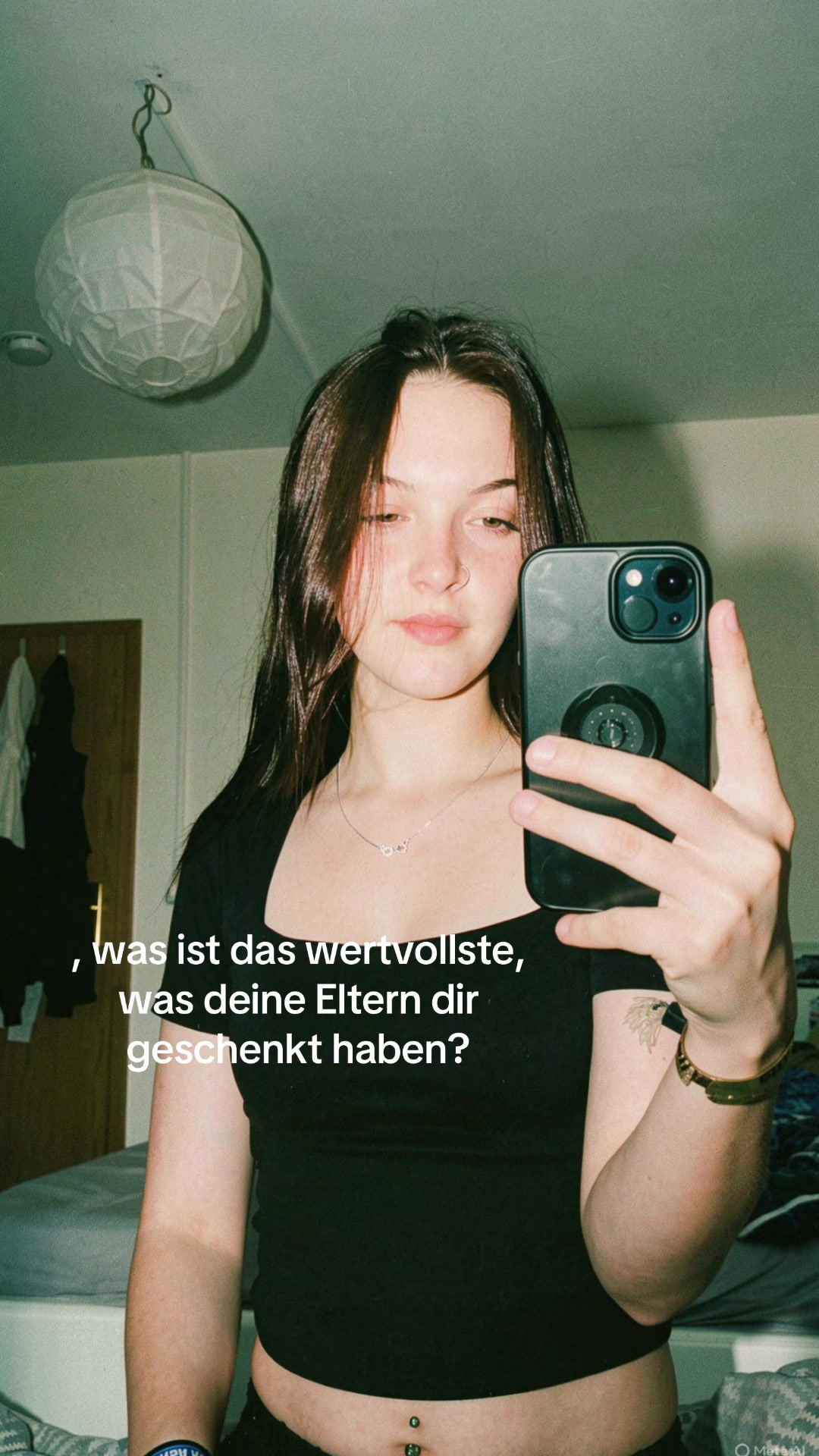 @lena🎰🎰