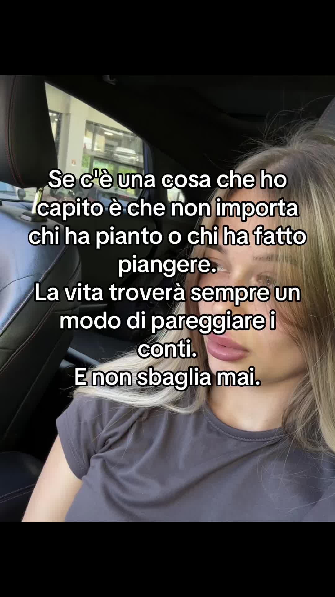 @bea