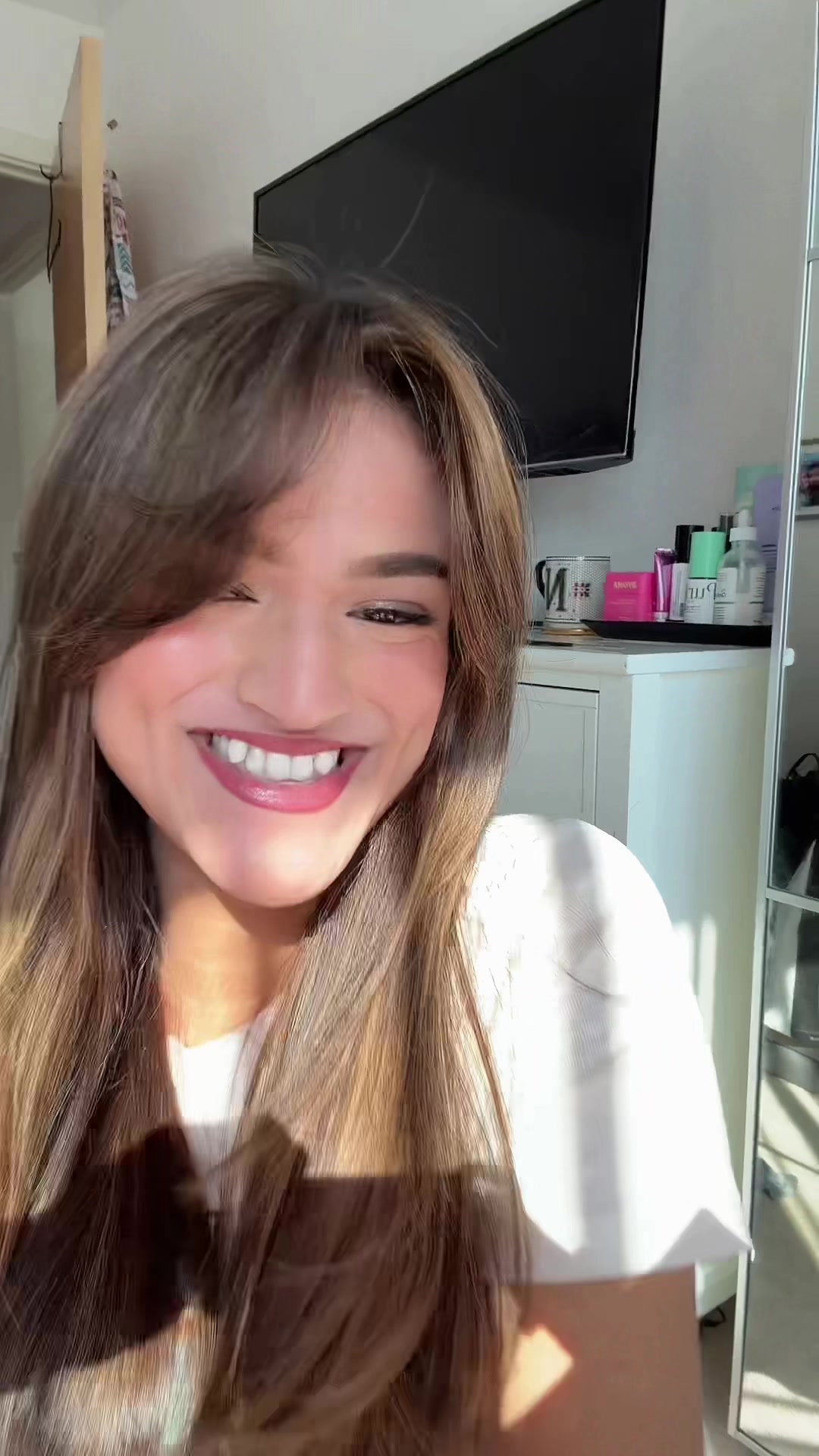 @nazishriazyounus
