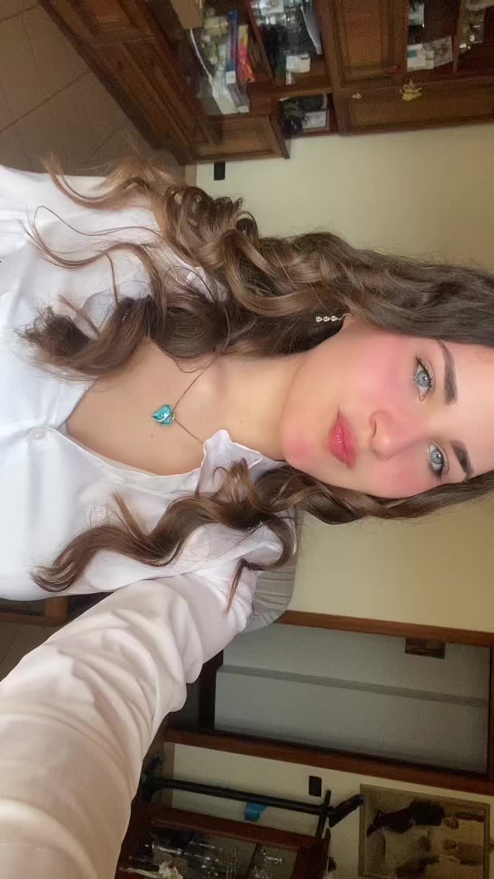 @ali