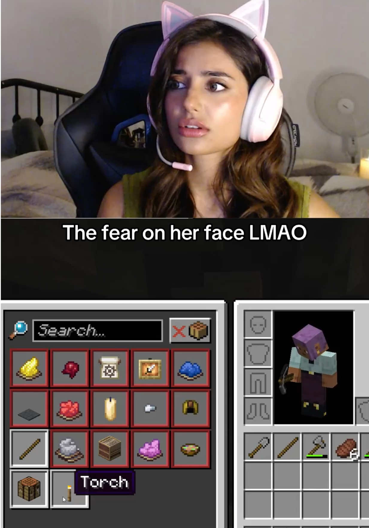 @Twitch.tv/Invadingdarkness