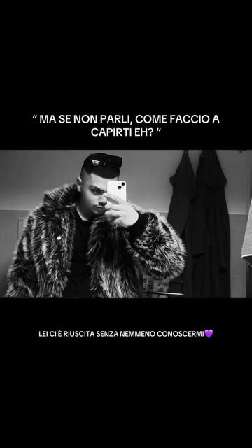 @Paolo La Rosa