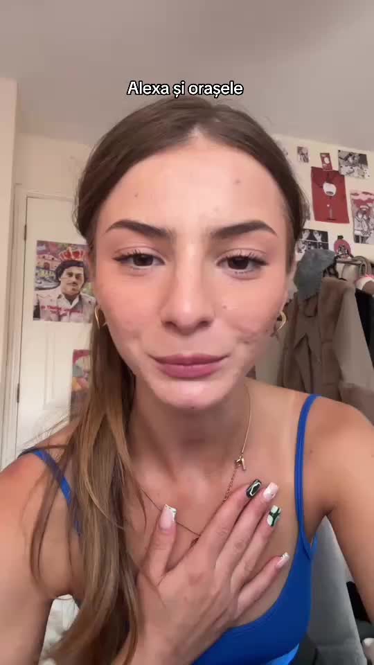 @_ALEXA_GRECU_