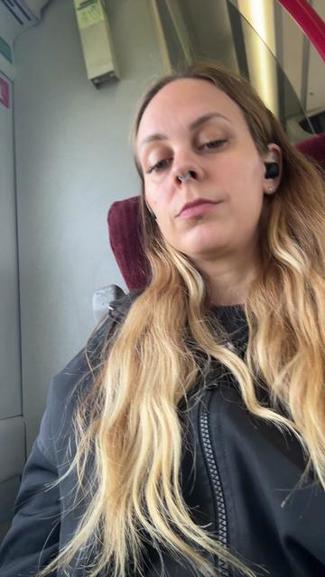 @Vibes