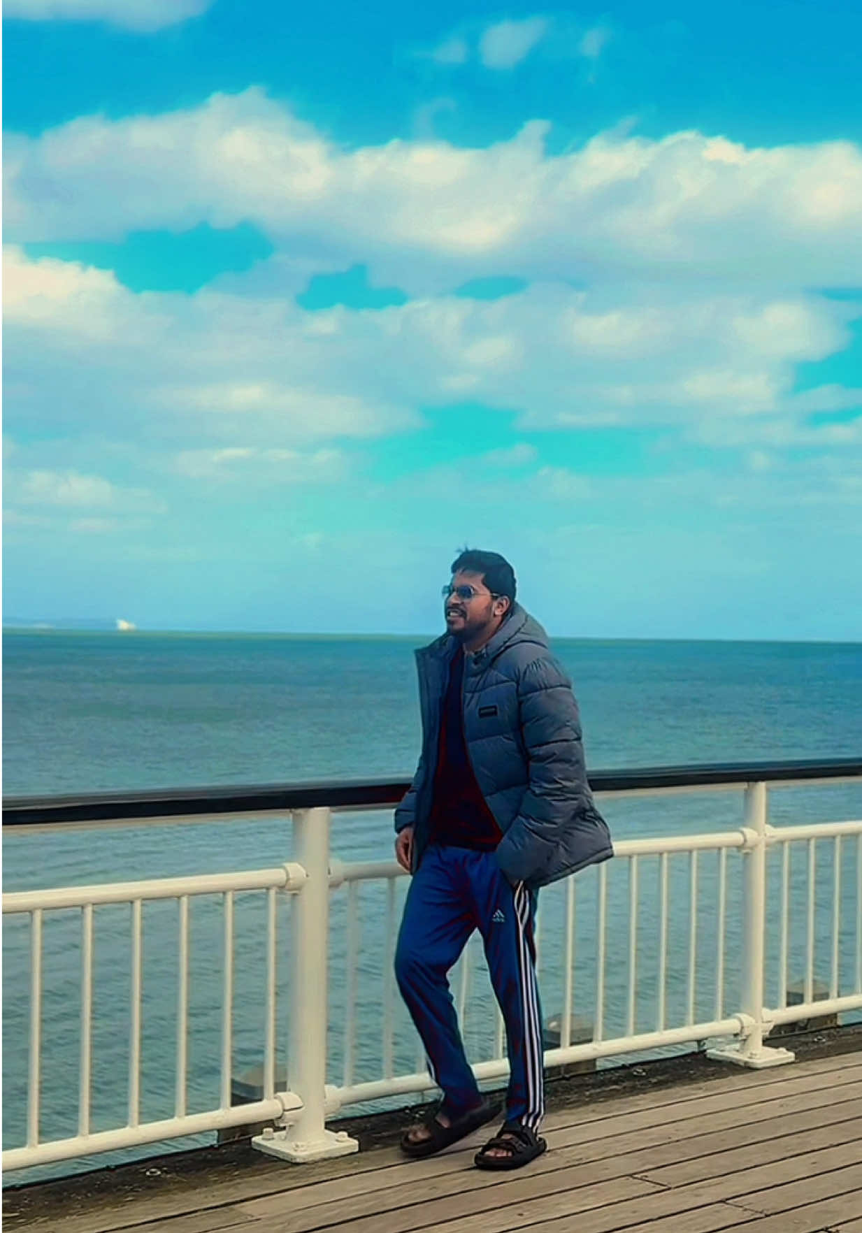 @Junaid 🇬🇧