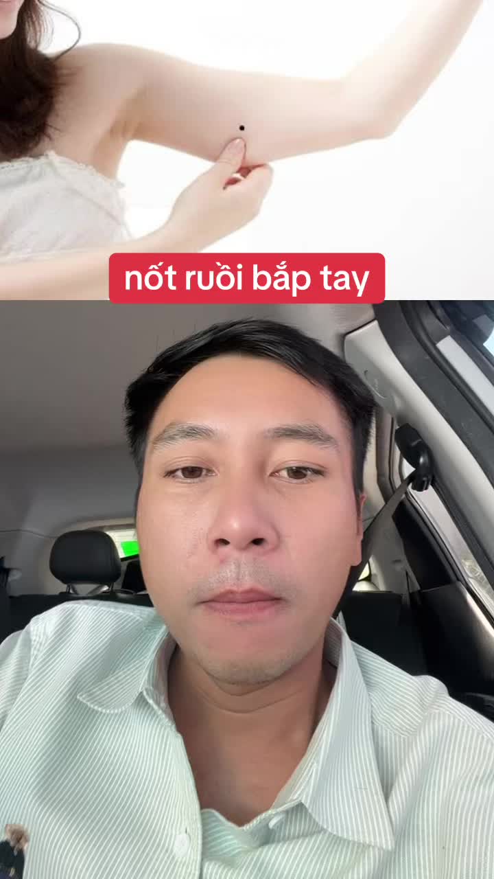 @Tuệ Nhãn ✅