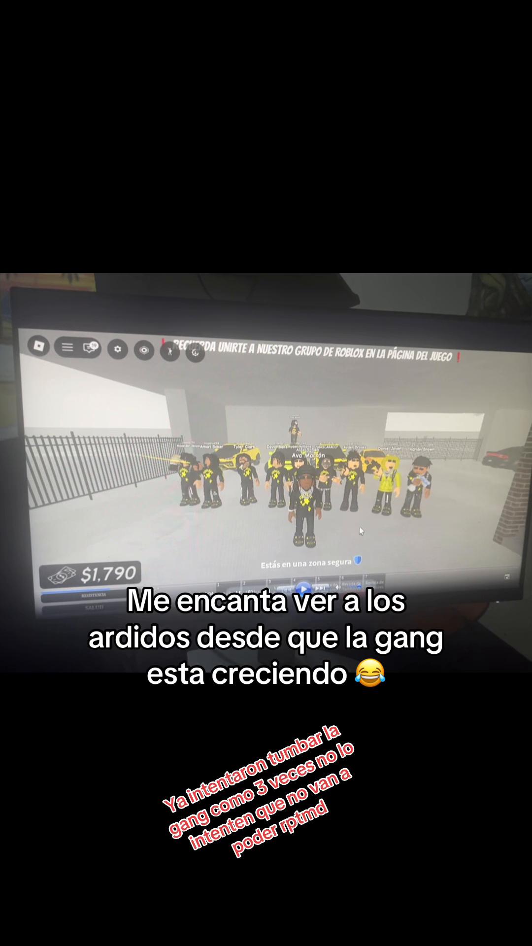 @yostin_JM