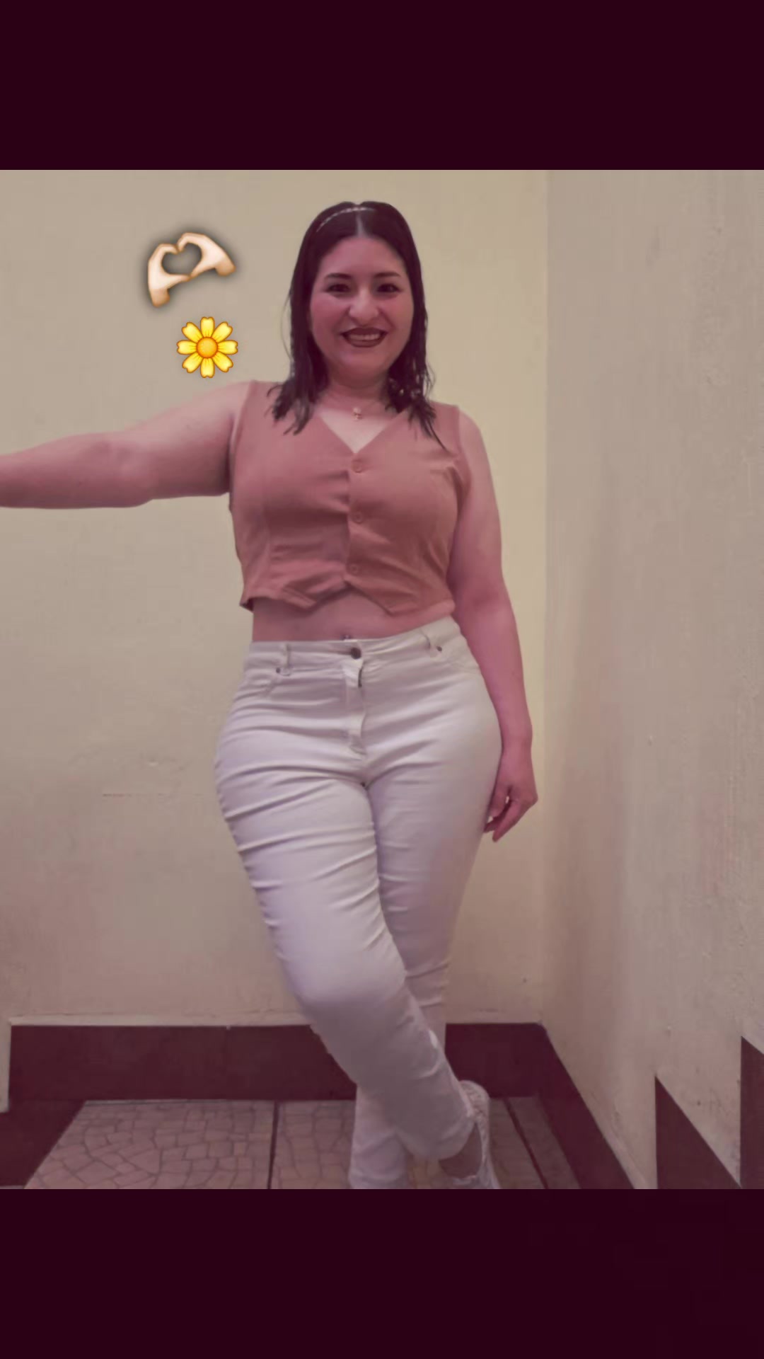 @Flor blanca 🌼 💕 🦂