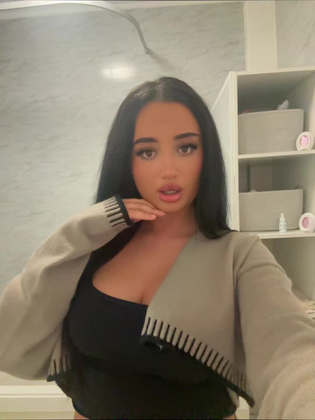 @gg 💕💓💗💞