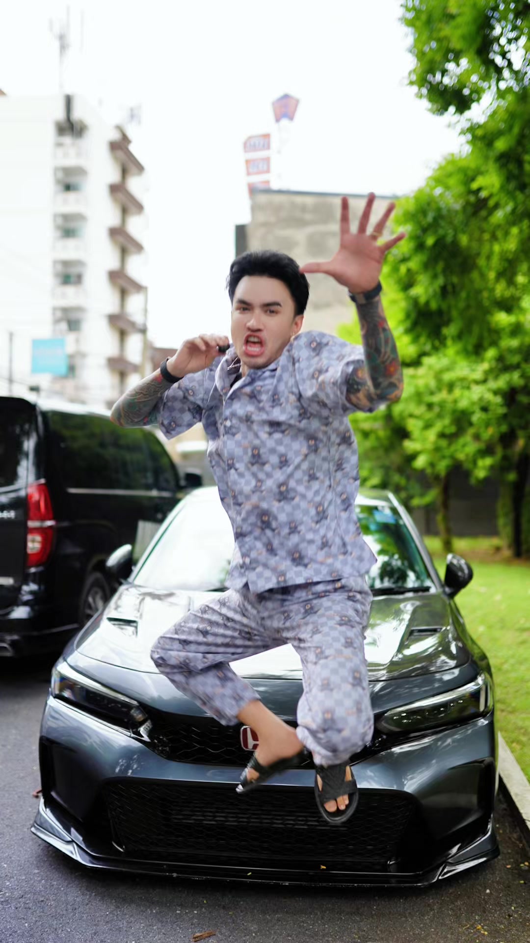 @Ceo Option วัยรุ่น ( 3.7M )