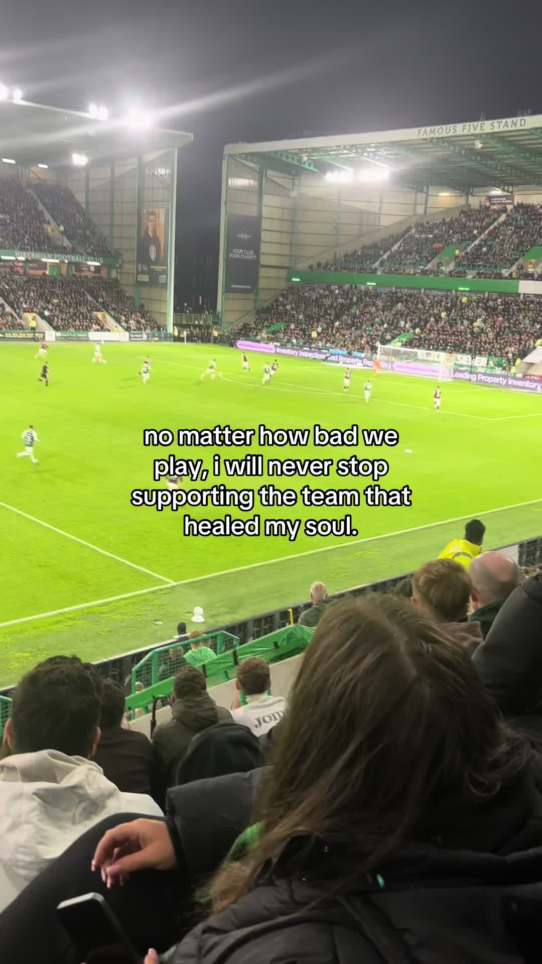 @Leila𝜗𝜚🤍