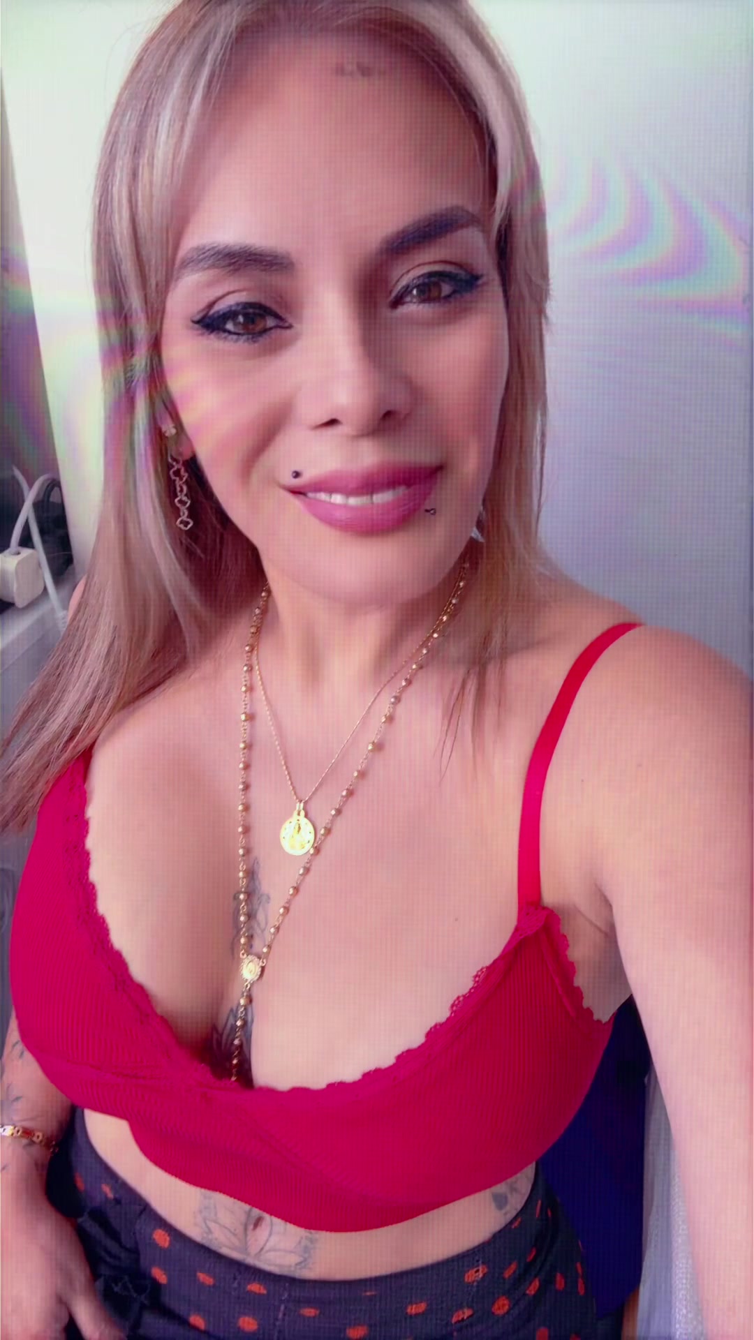 @Kamil
