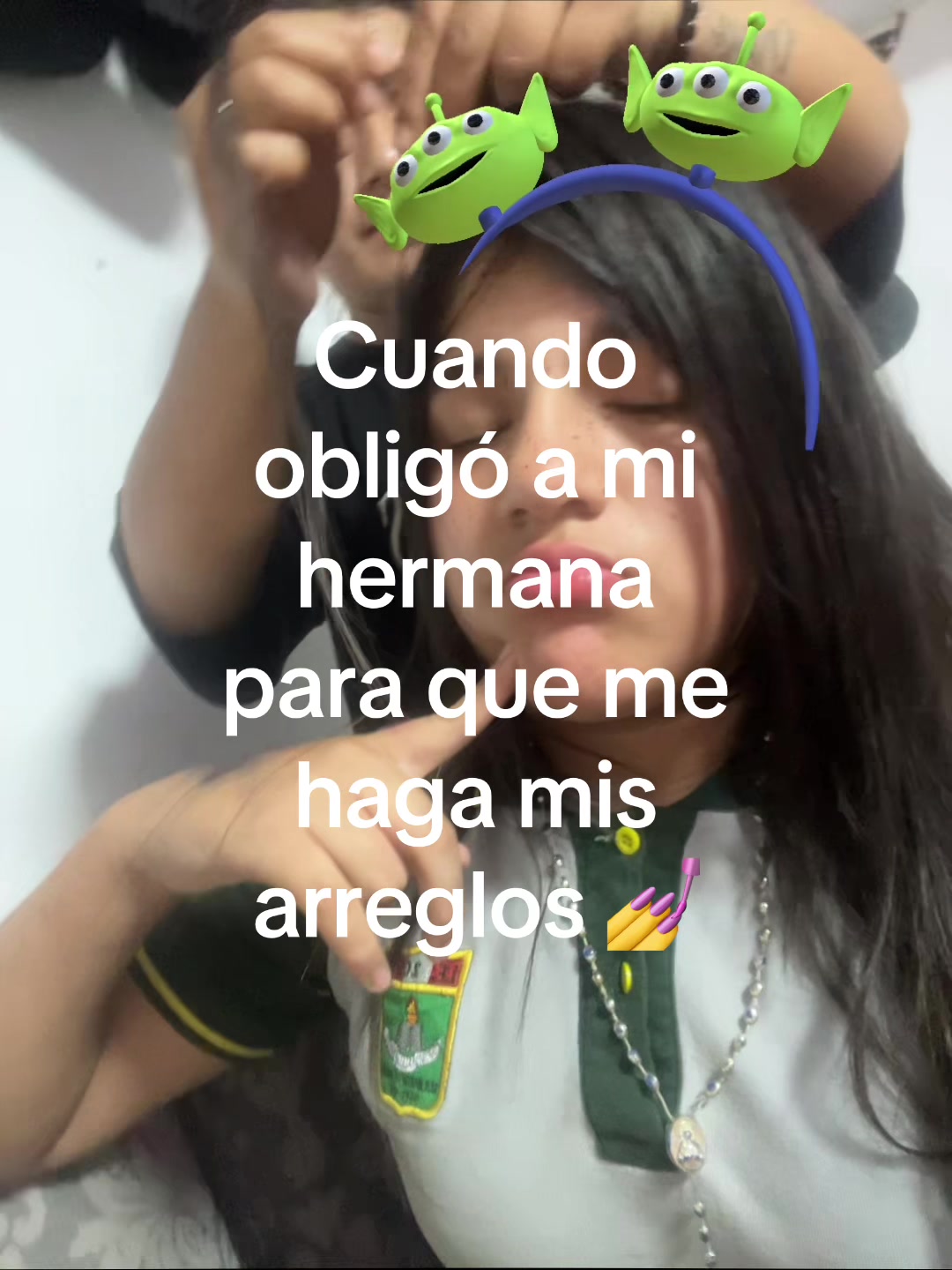 @Music🎙️