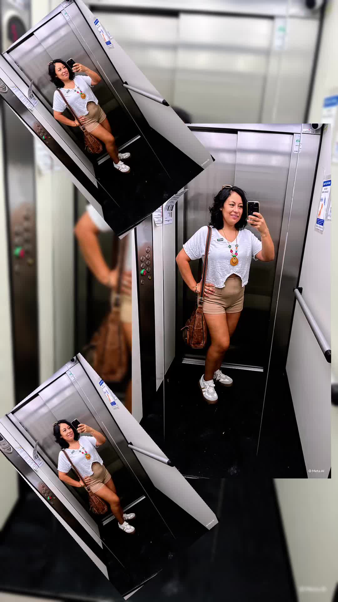 @Gabycambiototal