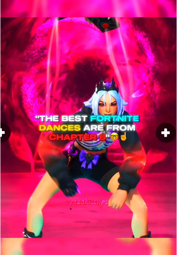 @Badass Clips 👑
