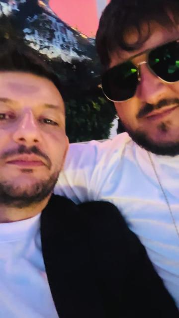 @Lucian Dura