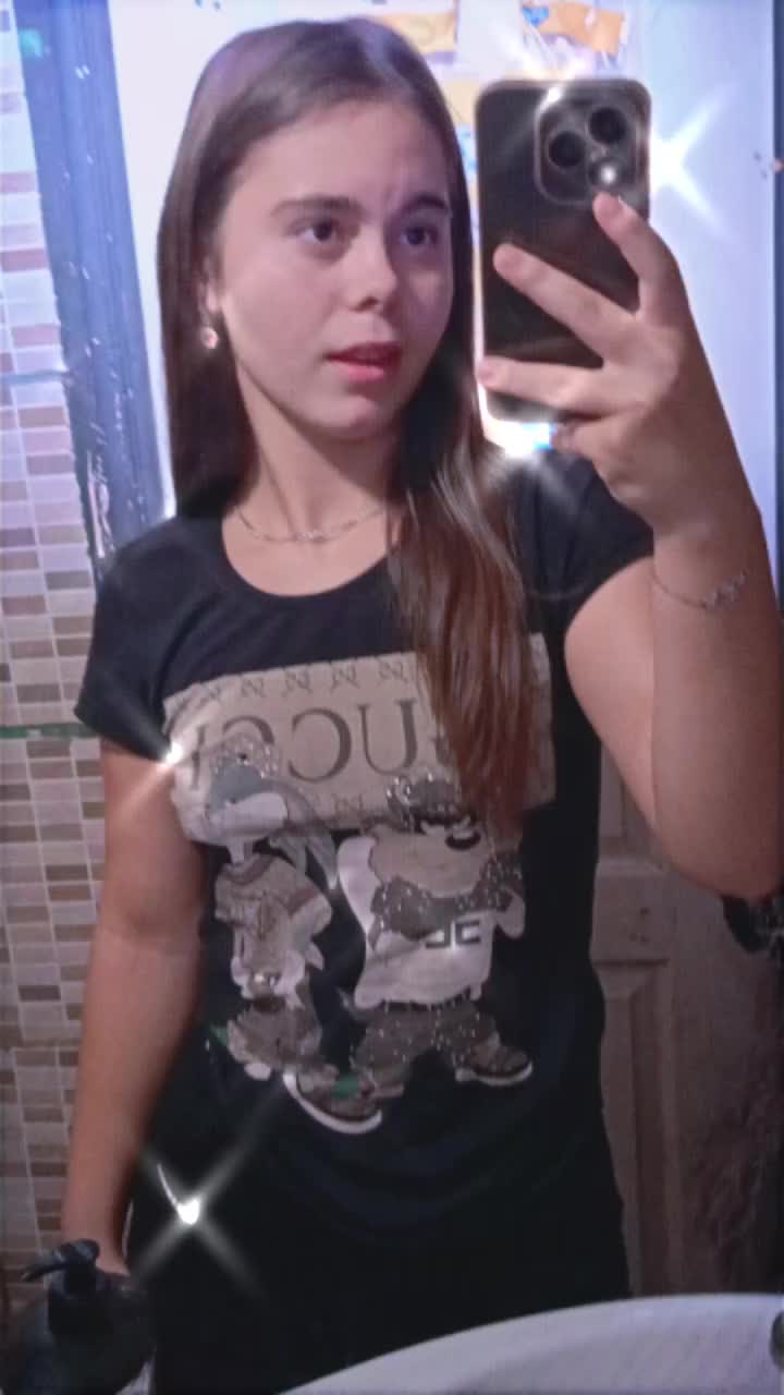 @Szandi.királynőd❤️👸🏾