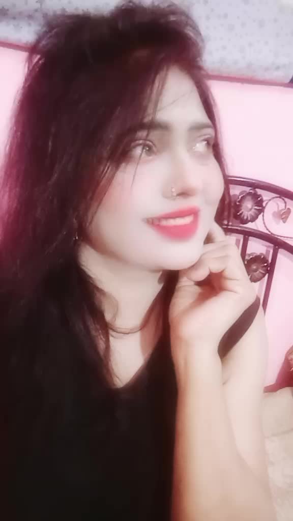 @rubysaima