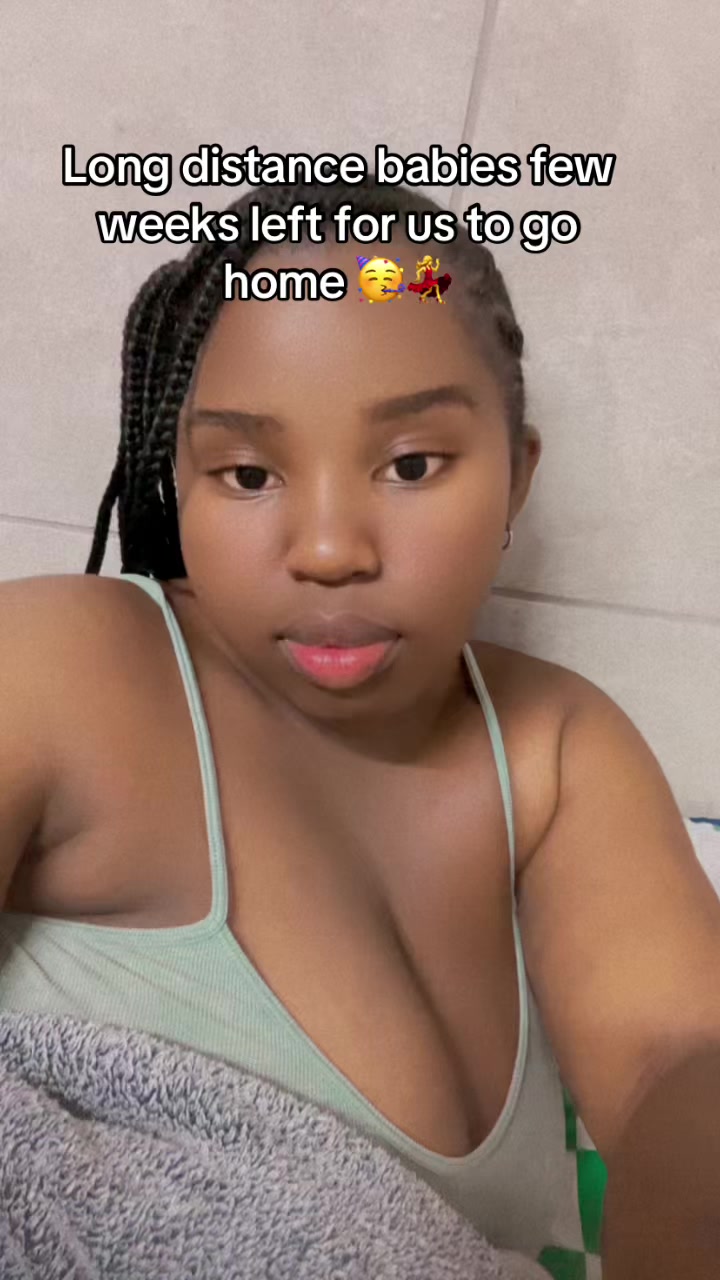 @Sphumelele. N