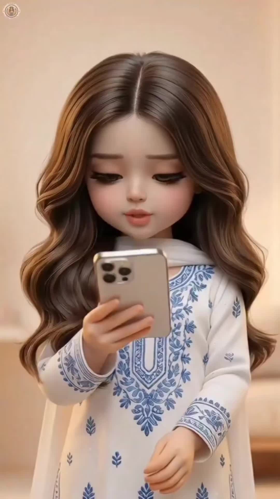 @Diana888