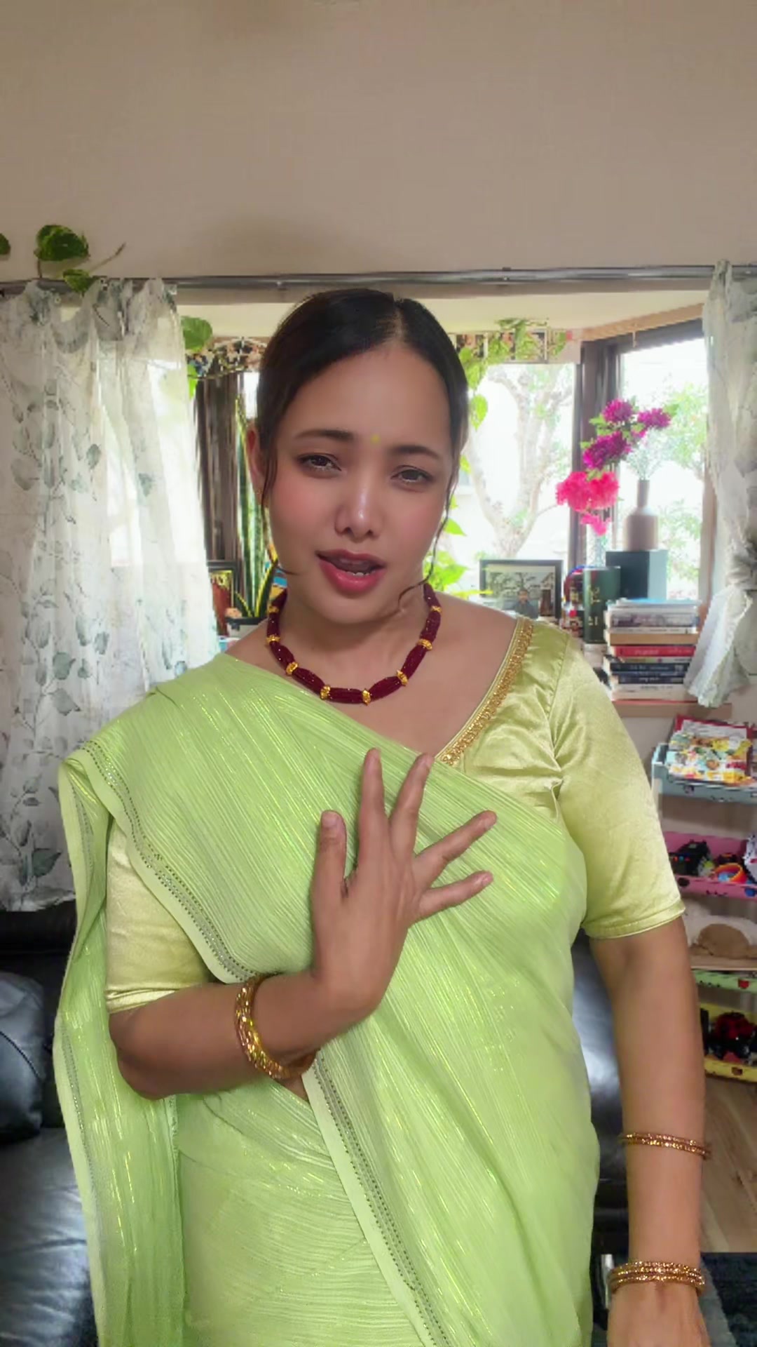 @Pabitra khadka khatri🧿🧿