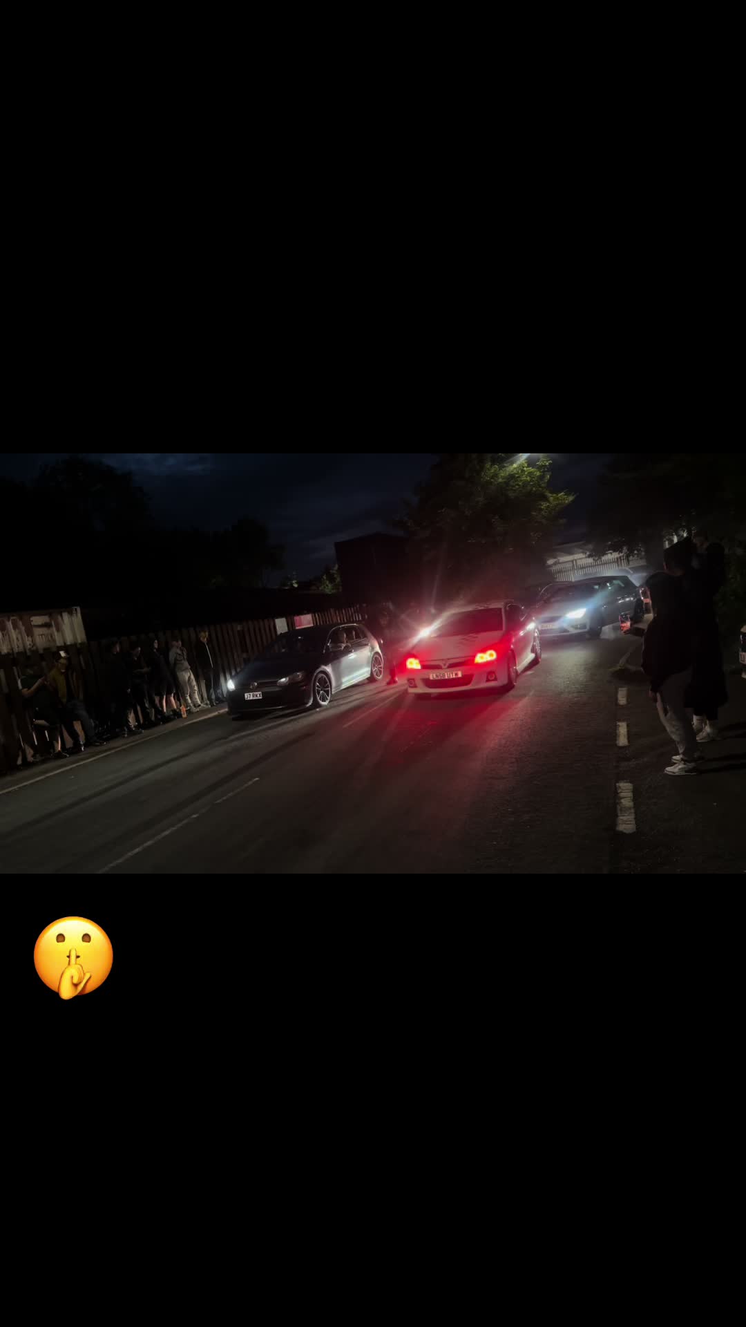 @ThatVXRGuy