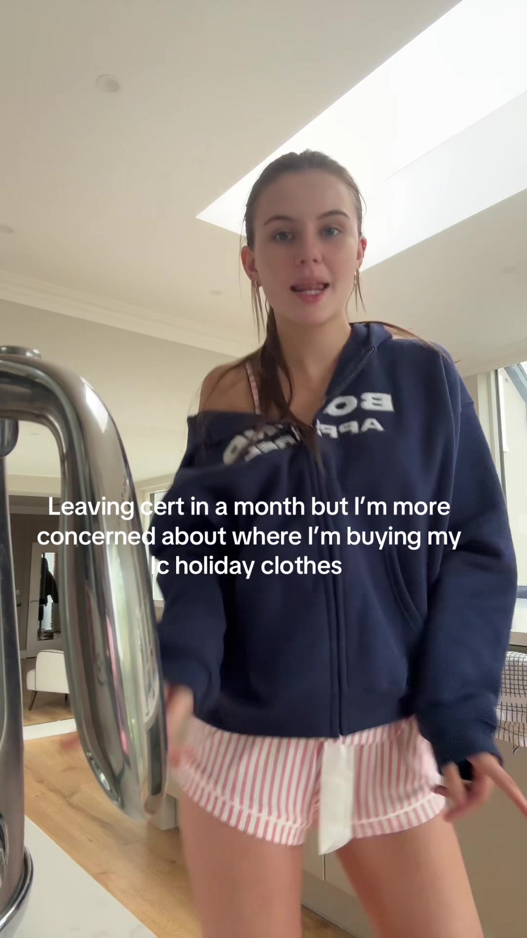 @Torideasy