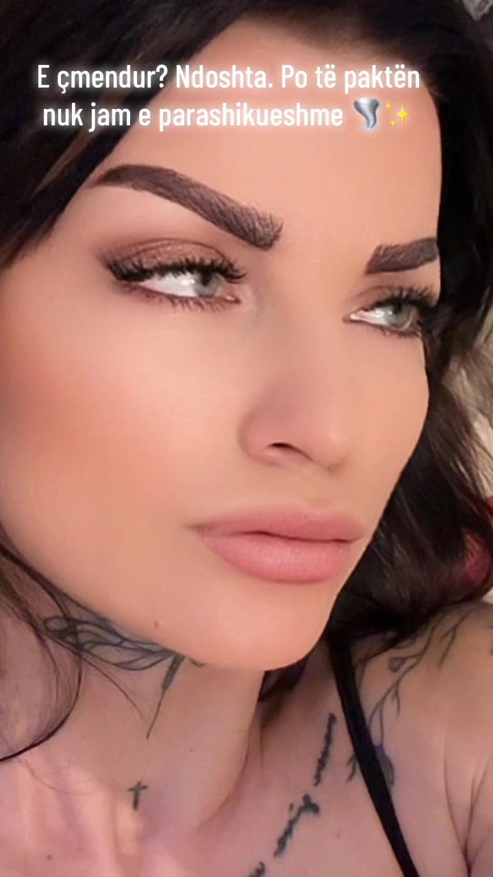 @𝕸𝖆𝖑𝖊𝖋𝖎𝖈𝖊𝖓𝖙