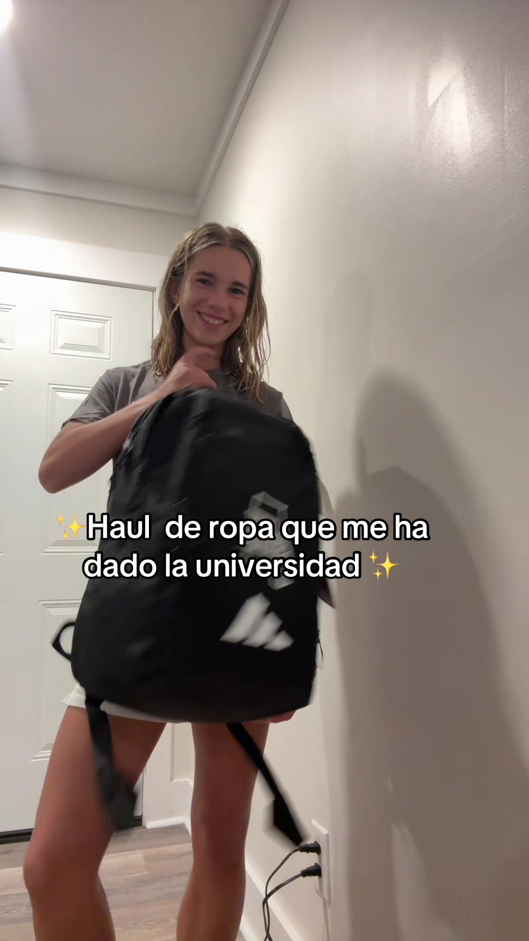 @claudiia.marquez