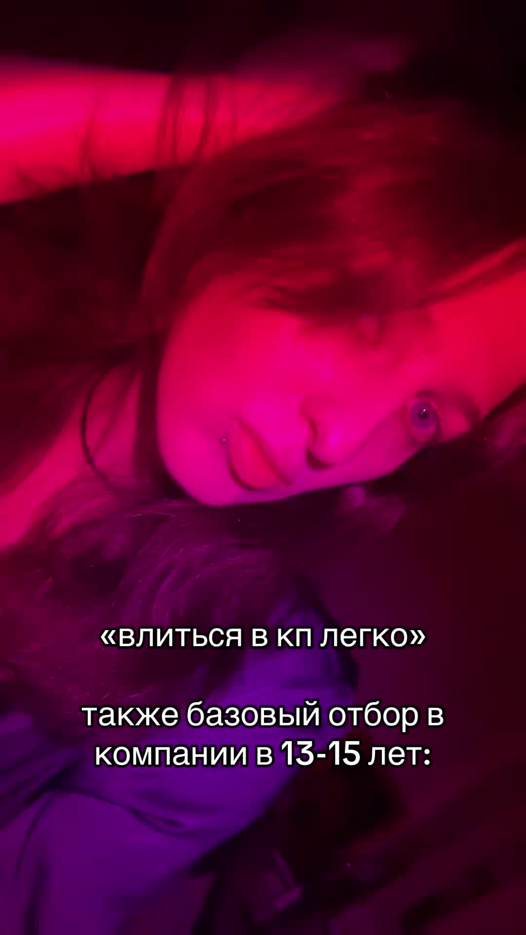 @kkira