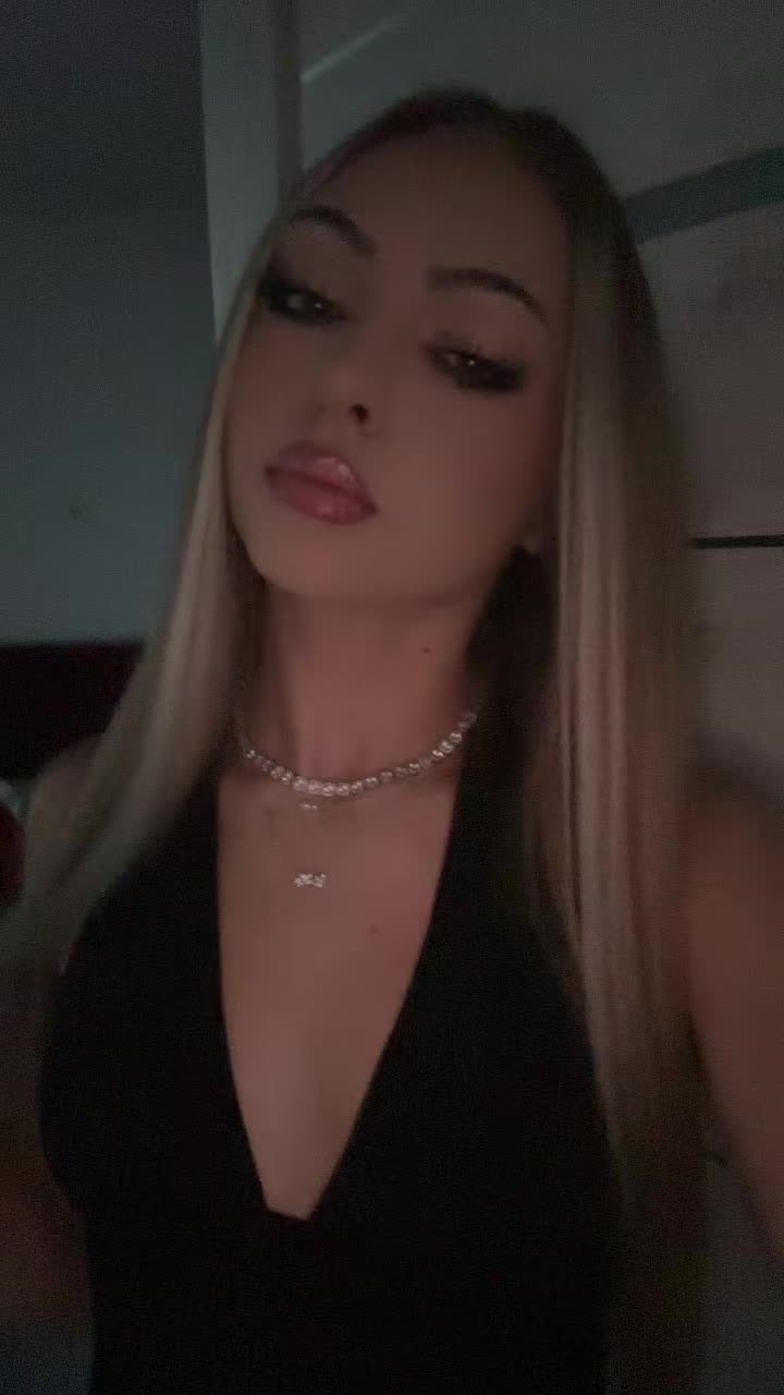 @sigurnubriana!