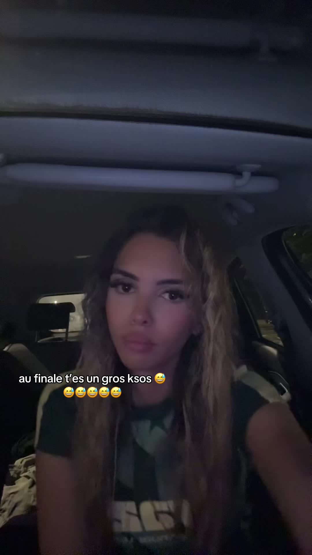 @nanouubk
