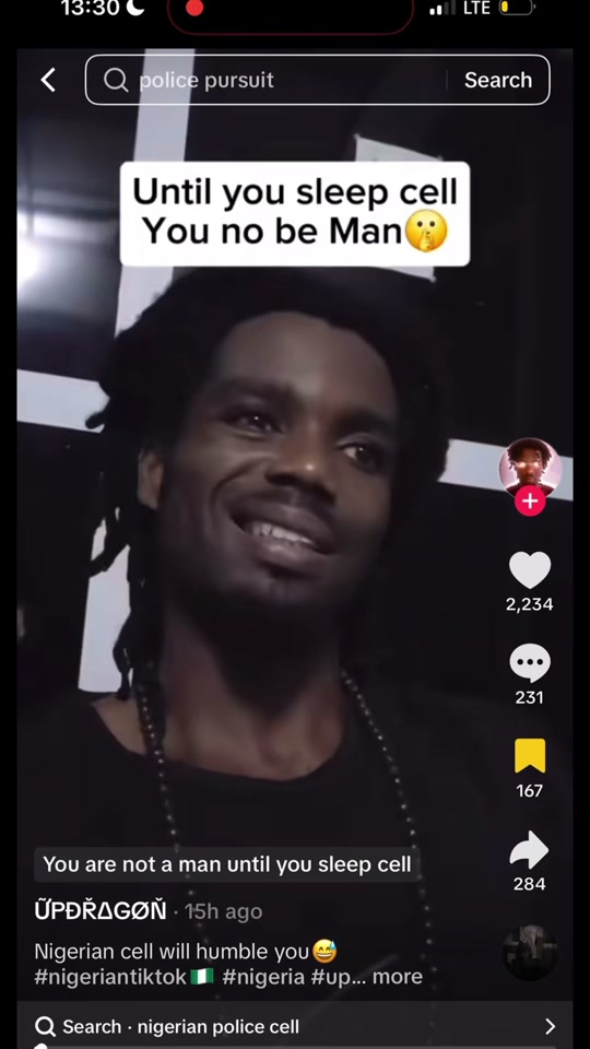 @BLAK_BROS