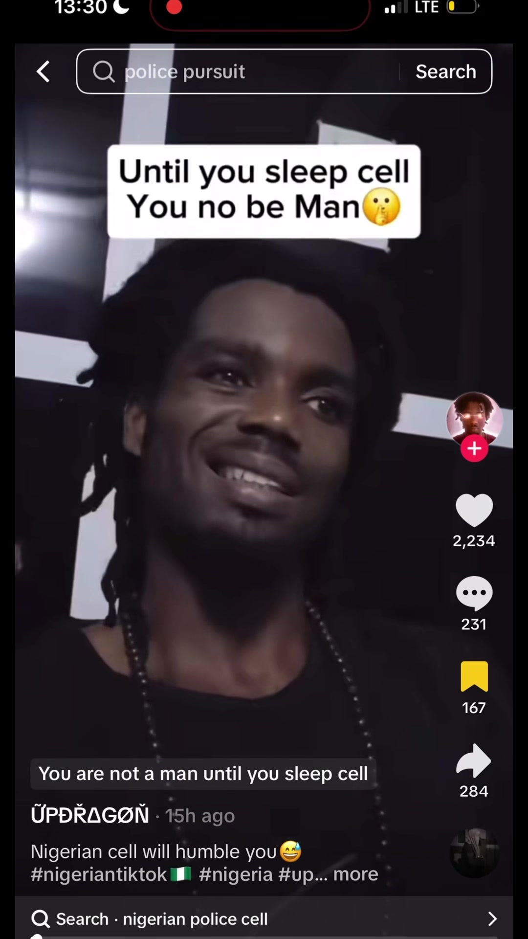 @BLAK_BROS