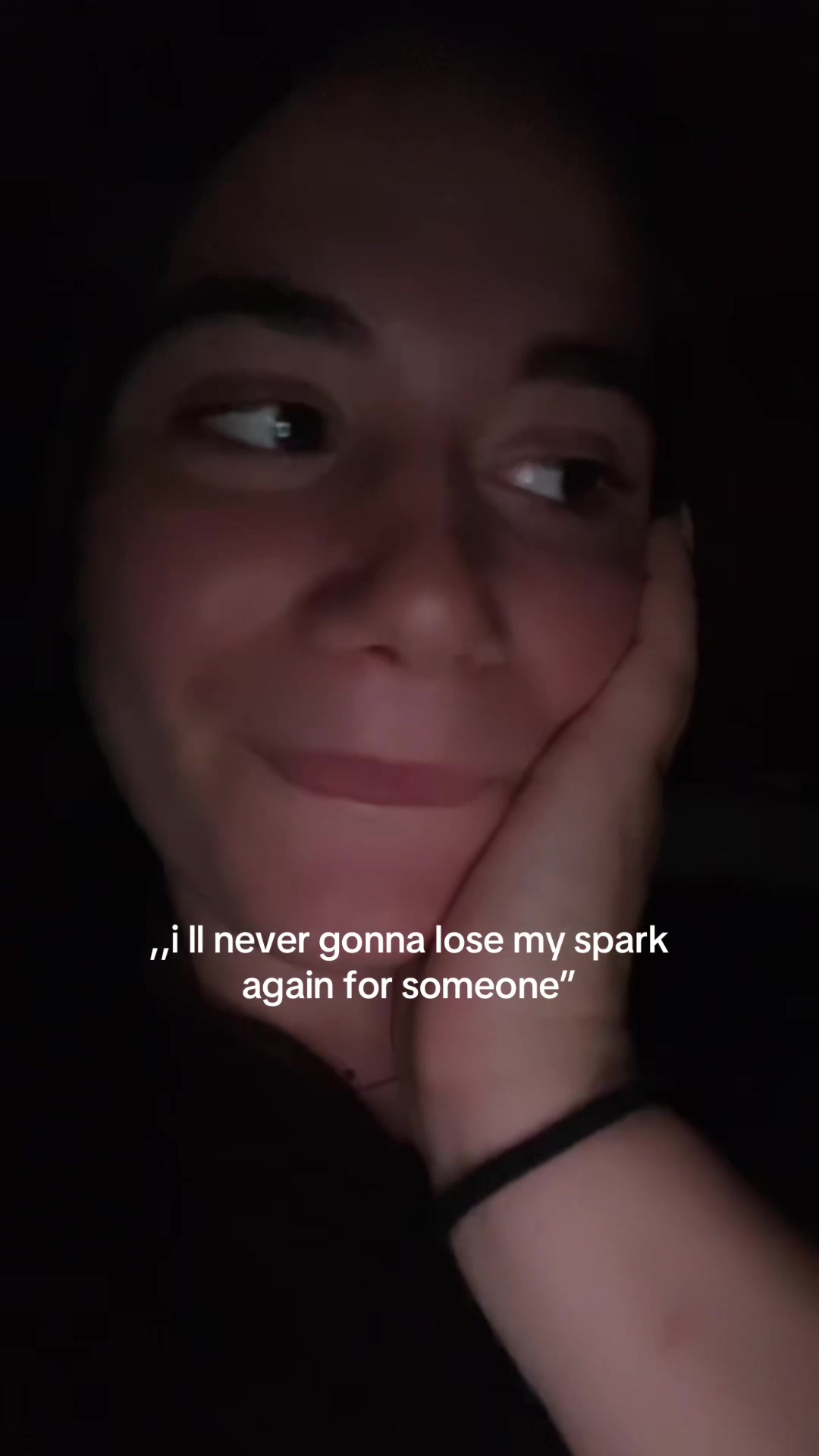 @Kwnna