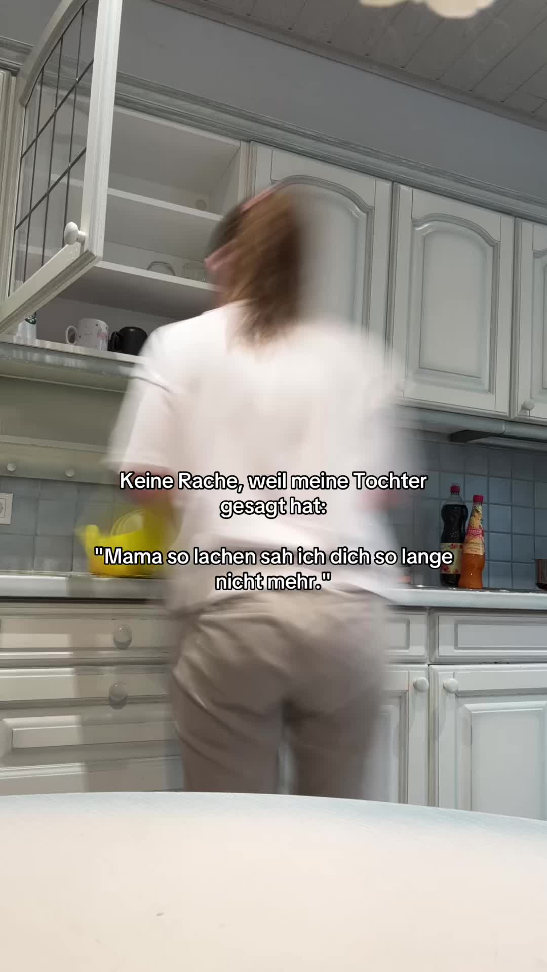 @Jummymum