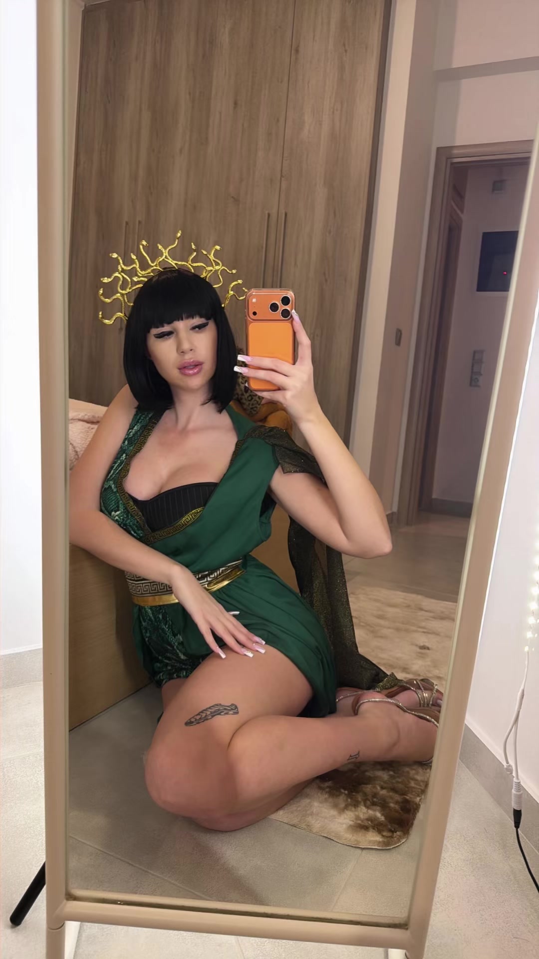 @iro_kasounitsa_