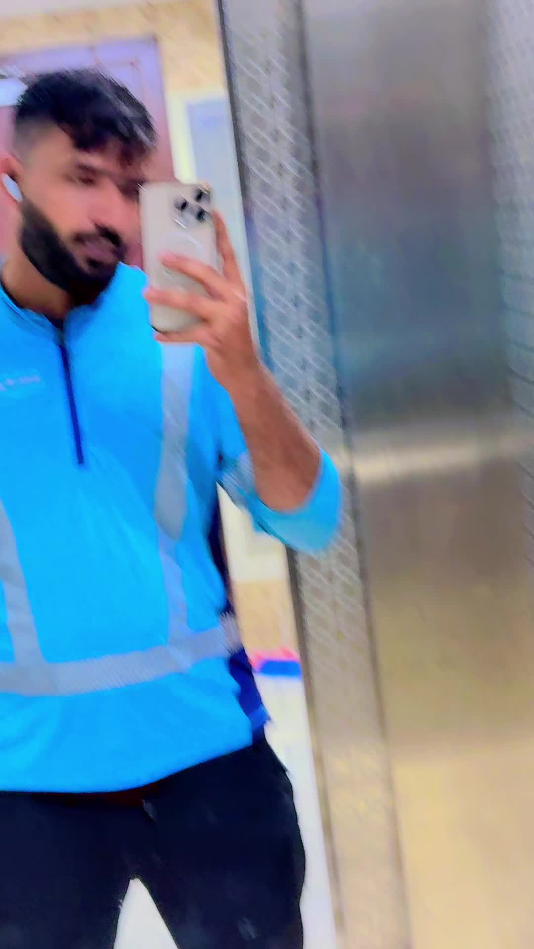 @uzair Rider🥷🇦🇪🦅