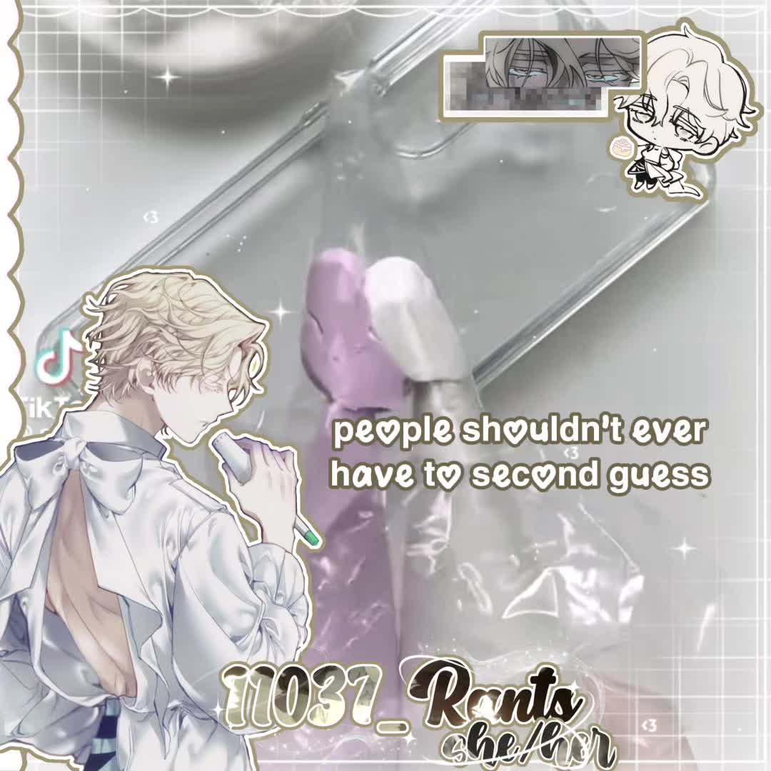 @「 ✦ 𝟏𝟏𝟎𝟑𝟕_𝐑𝐚𝐧𝐭𝐬 ✦ 」